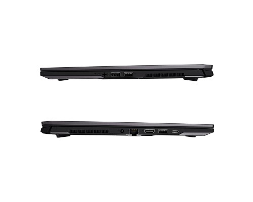 Ноутбук GIGABYTE Aero X16 EG61H (1TH93UAC94AH)
