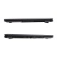 Ноутбук GIGABYTE Aero X16 EG61H (1TH93UAC94AH)