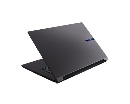 Ноутбук GIGABYTE Aero X16 EG61H (1TH93UAC94AH)