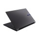 Ноутбук GIGABYTE Aero X16 EG61H (1TH93UAC94AH)