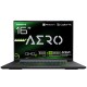 Ноутбук GIGABYTE Aero X16 EG61H (1TH93UAC94AH)