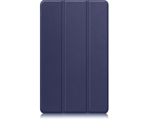 Чохол до планшета BeCover Smart Case Lenovo Tab One / Tab K9 8.7