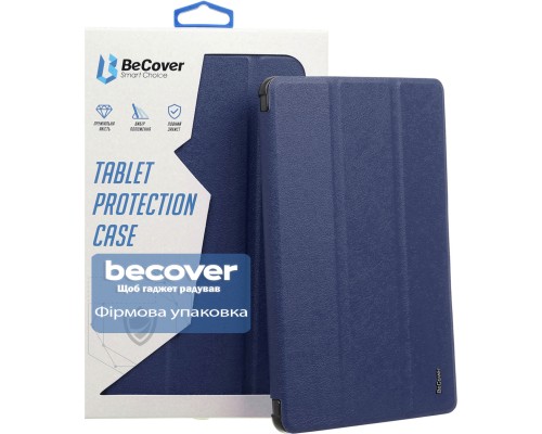 Чохол до планшета BeCover Smart Case Lenovo Tab One / Tab K9 8.7
