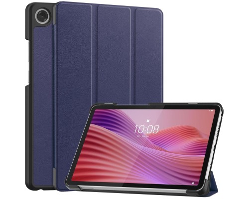 Чохол до планшета BeCover Smart Case Lenovo Tab One / Tab K9 8.7