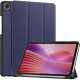 Чохол до планшета BeCover Smart Case Lenovo Tab One / Tab K9 8.7