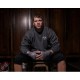 Бинт для спорту Title Boxing Select 180