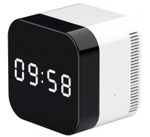 Медіаплеєр H96 MAX H728 (H728_2GB/16GB)