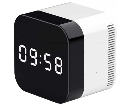 Медіаплеєр H96 MAX H728 (H728_2GB/16GB)