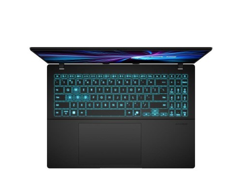 Ноутбук ASUS V16 V3607VU-RP229 (90NB15Q1-M00KX0)