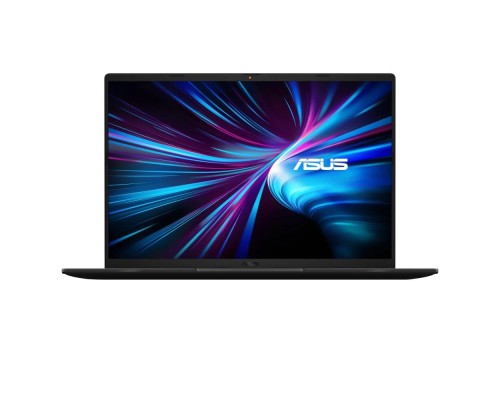 Ноутбук ASUS V16 V3607VU-RP229 (90NB15Q1-M00KX0)