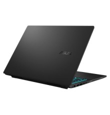 Ноутбук ASUS V16 V3607VU-RP229 (90NB15Q1-M00KX0)