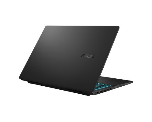 Ноутбук ASUS V16 V3607VU-RP229 (90NB15Q1-M00KX0)