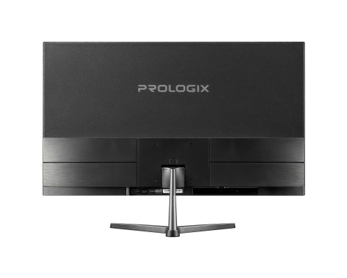 Монітор Prologix P2525HF