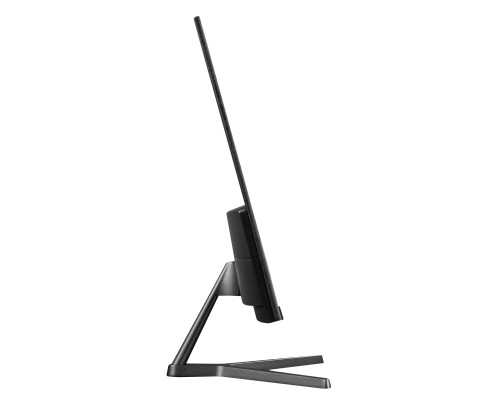 Монітор Prologix P2525HF