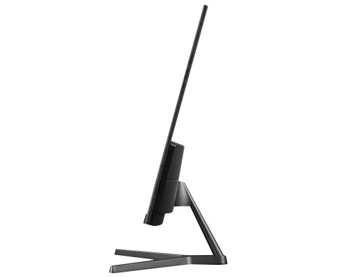 Монітор Prologix P2525HF