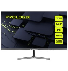 Монітор Prologix P2525HF