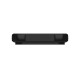 Чохол до мобільного телефона UAG iPhone 17 Pro Max Pathfinder Clear MagSafe Ash/Black (114552113140)