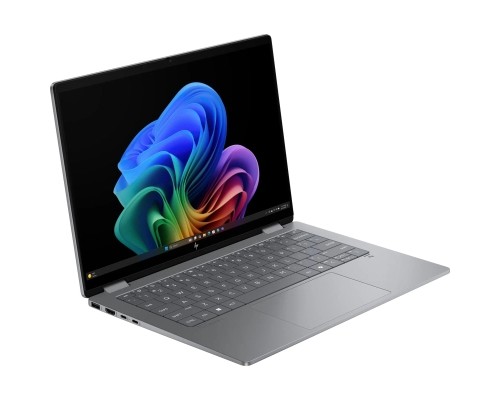 Ноутбук HP OmniBook X Flip x360 14-fk0002ua (C3UT0EA)