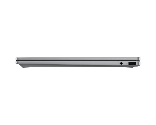 Ноутбук HP OmniBook X Flip x360 14-fk0002ua (C3UT0EA)