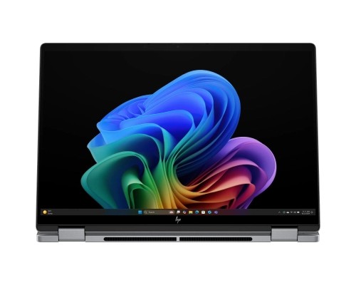 Ноутбук HP OmniBook X Flip x360 14-fk0002ua (C3UT0EA)