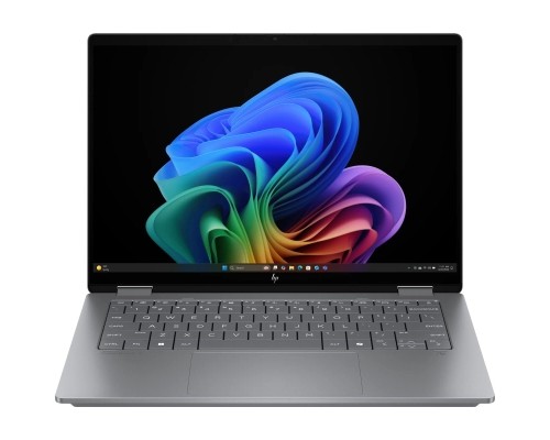Ноутбук HP OmniBook X Flip x360 14-fk0002ua (C3UT0EA)