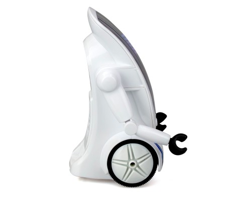 Інтерактивна іграшка Silverlit Робот Maze Breaker 2 (88493)