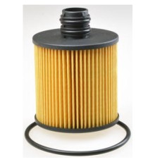 Фільтр масляний DENCKERMANN A210735