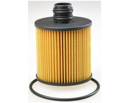 Фільтр масляний DENCKERMANN A210735