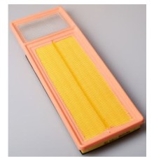 Повітряний фільтр для автомобіля DENCKERMANN A140892