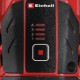 Гайковерт Einhell Professional TP-CW 18/750-C Li BL - Solo 18V, безщітковий, 750Нм 0-2200об/хв, 1.78кг (без АКБ та (4510065)
