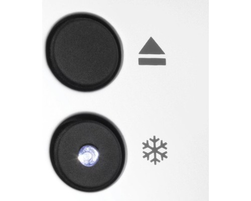 Тостер Russell Hobbs 26931-56