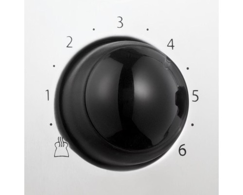 Тостер Russell Hobbs 26931-56