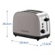 Тостер Russell Hobbs 26931-56