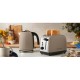 Тостер Russell Hobbs 26931-56