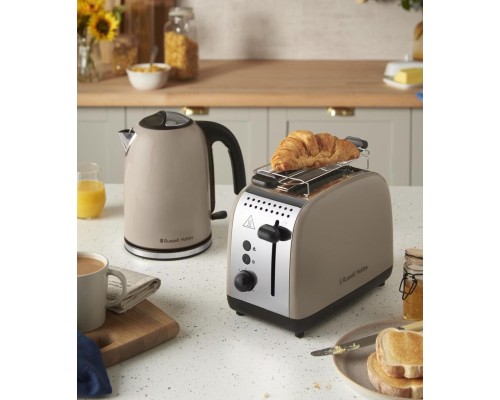 Тостер Russell Hobbs 26931-56