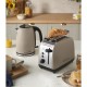 Тостер Russell Hobbs 26931-56