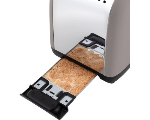 Тостер Russell Hobbs 26931-56