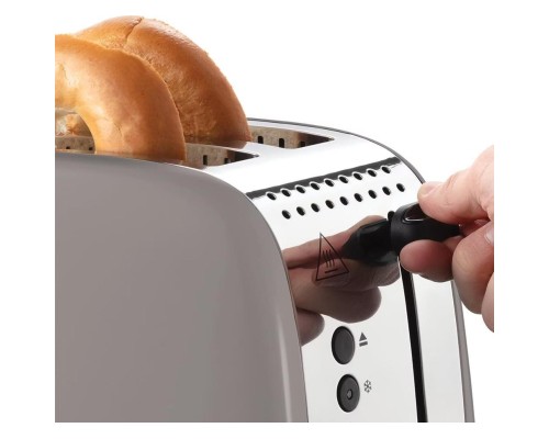 Тостер Russell Hobbs 26931-56