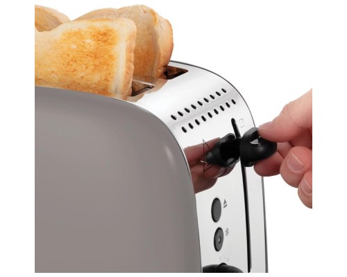 Тостер Russell Hobbs 26931-56