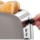 Тостер Russell Hobbs 26931-56