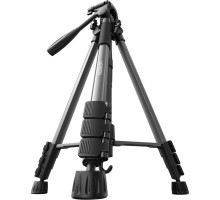 Штатив Ugreen LP661 Professional Tripod for Phone & Camera (15187)