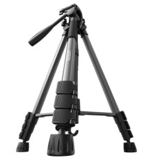 Штатив Ugreen LP661 Professional Tripod for Phone & Camera (15187)