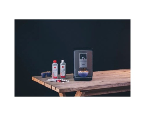 Аксесуар для кавоварки Nivona NICC705