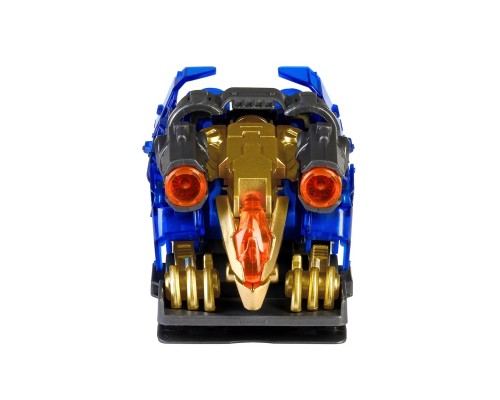 Трансформер Screechers Wild ! S5 L2 – Гріфін (EU686121)