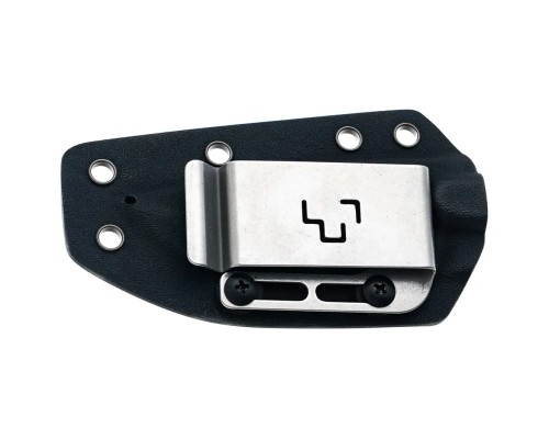 Ніж Boker Plus Kagat (02BP0001)