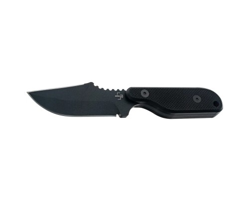 Ніж Boker Plus Kagat (02BP0001)
