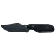 Ніж Boker Plus Kagat (02BP0001)