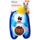 Іграшка для собак Outward Hound Pinguin XS (0700603678063)