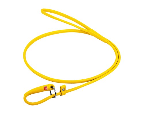 Повідець для собак WAUDOG 