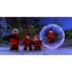 Гра Nintendo Lego Incredibles, картридж (5051892215275)